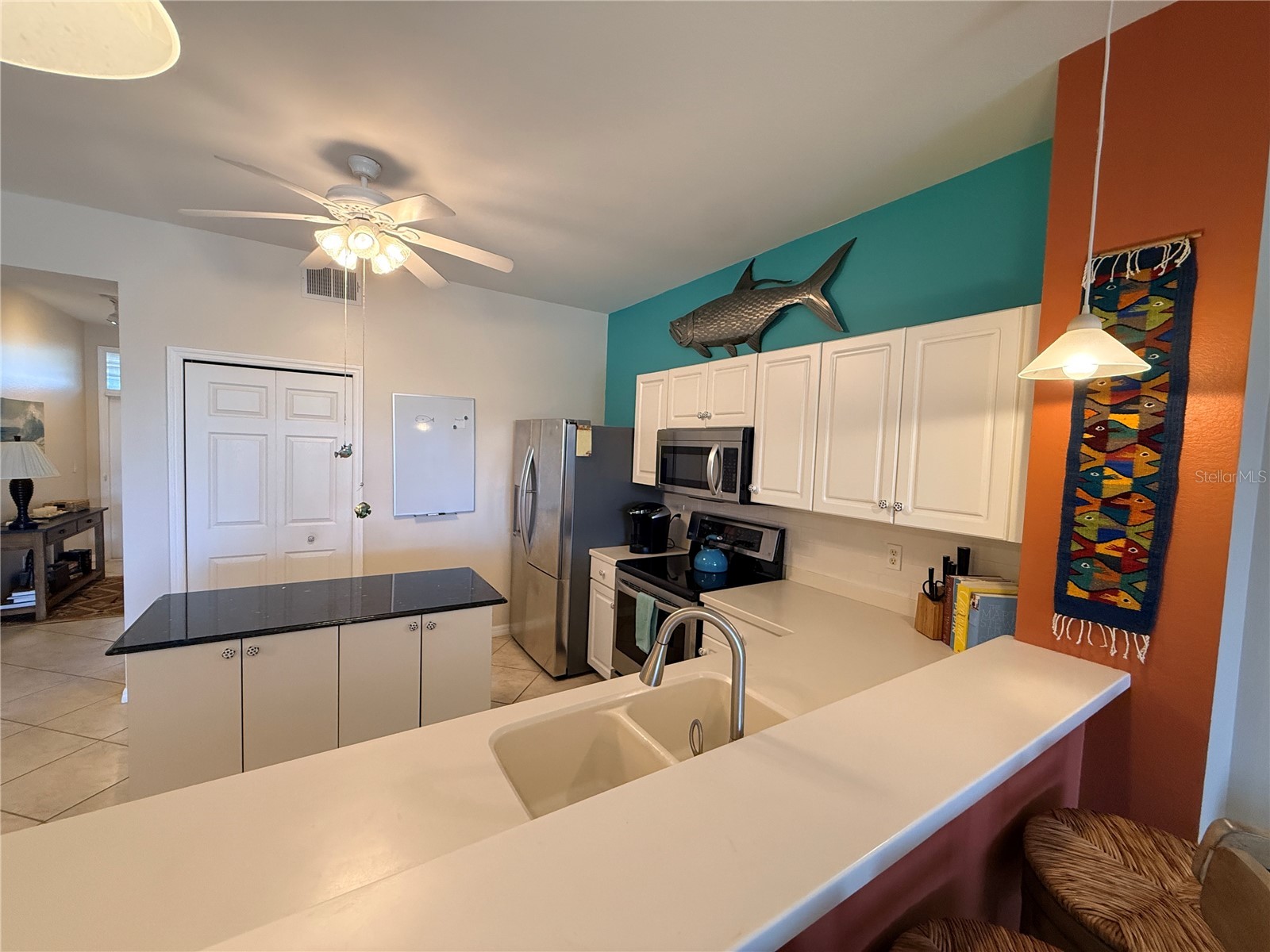 2002 Bal Harbor Boulevard #1512 Punta Gorda FL 33950 C7521625 image10