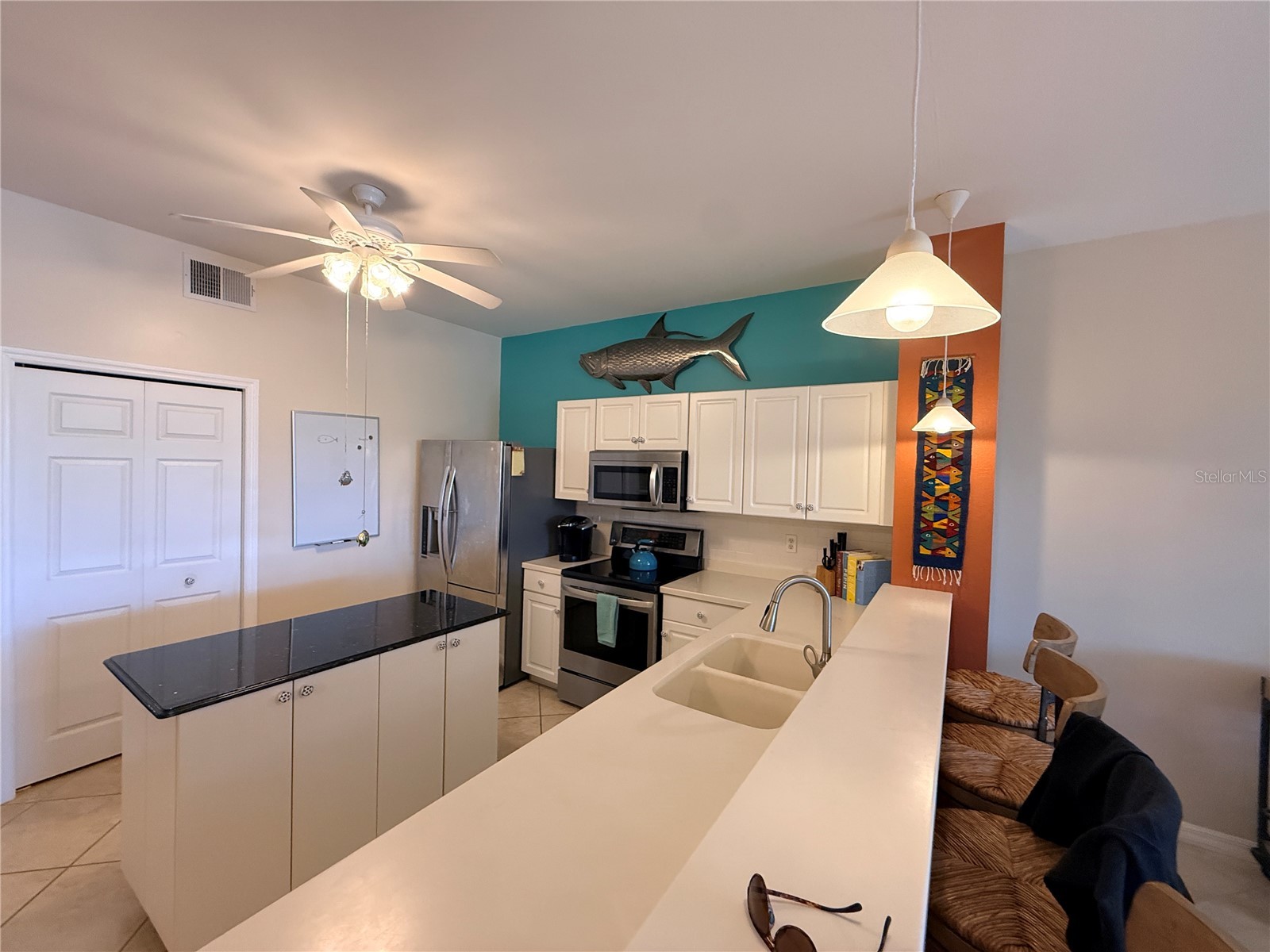 2002 Bal Harbor Boulevard #1512 Punta Gorda FL 33950 C7521625 image11