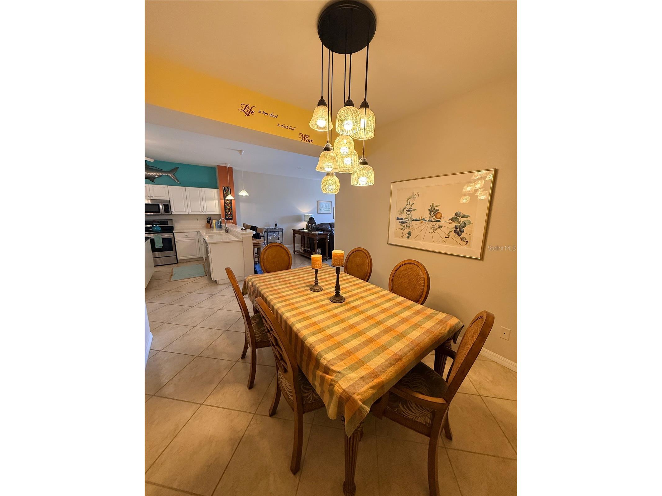 2002 Bal Harbor Boulevard #1512 Punta Gorda FL 33950 C7521625 image12
