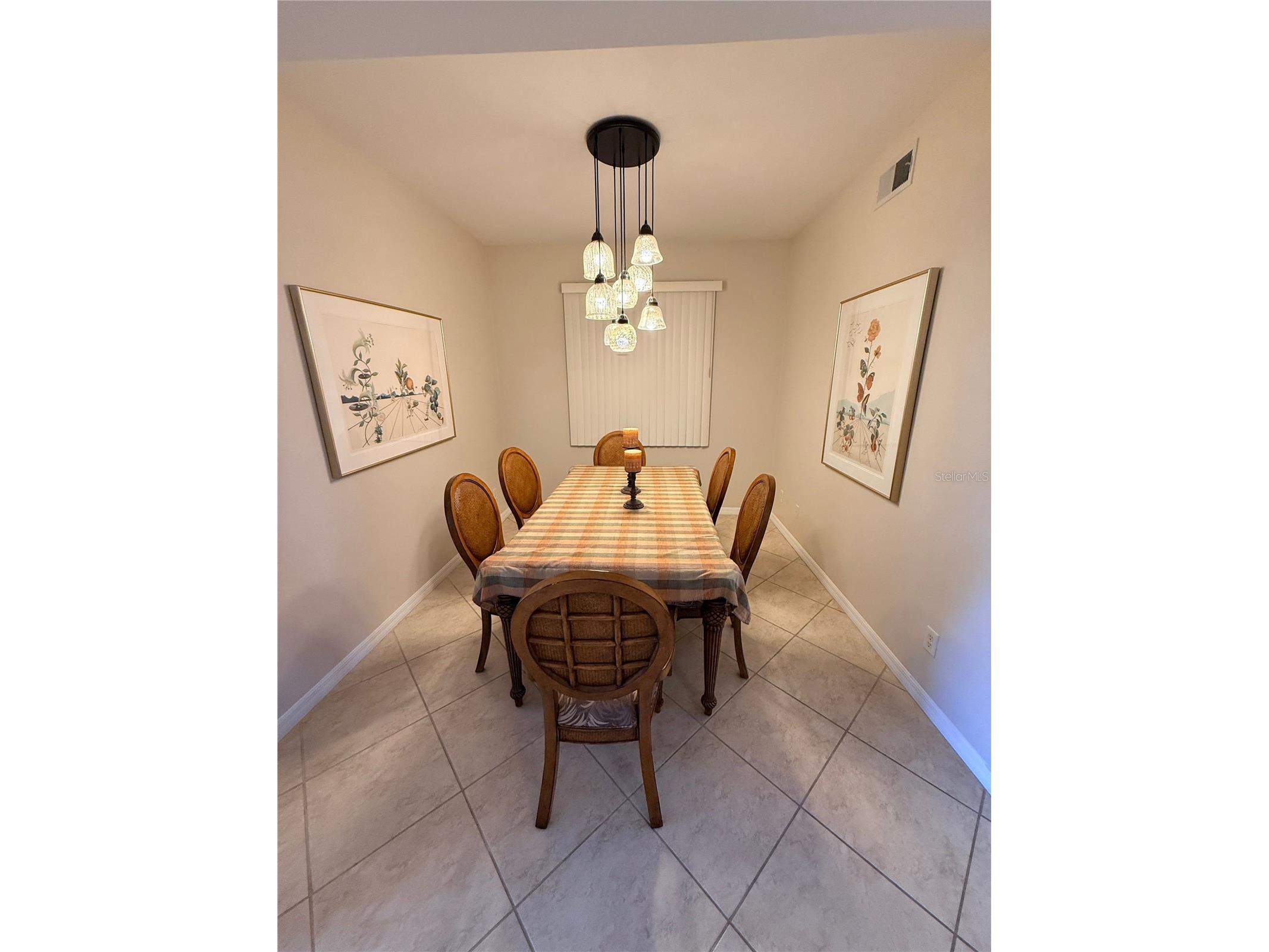 2002 Bal Harbor Boulevard #1512 Punta Gorda FL 33950 C7521625 image13