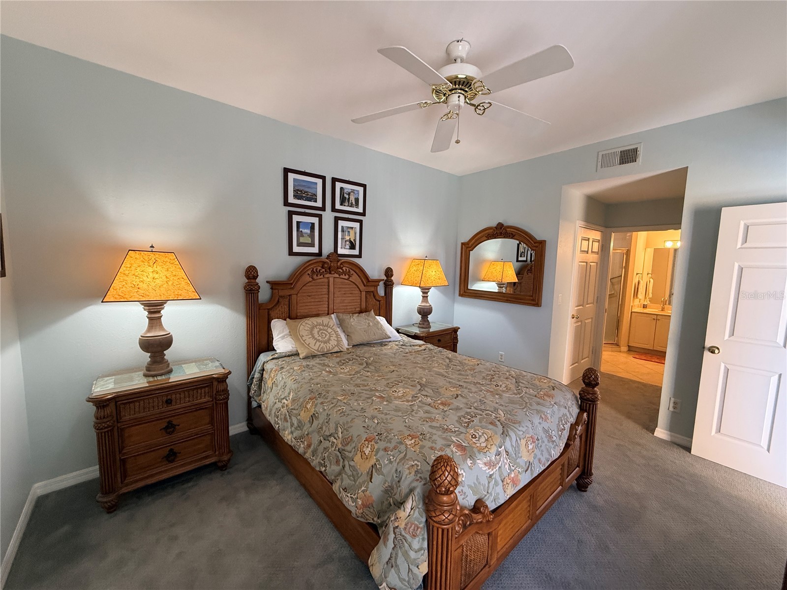 2002 Bal Harbor Boulevard #1512 Punta Gorda FL 33950 C7521625 image14