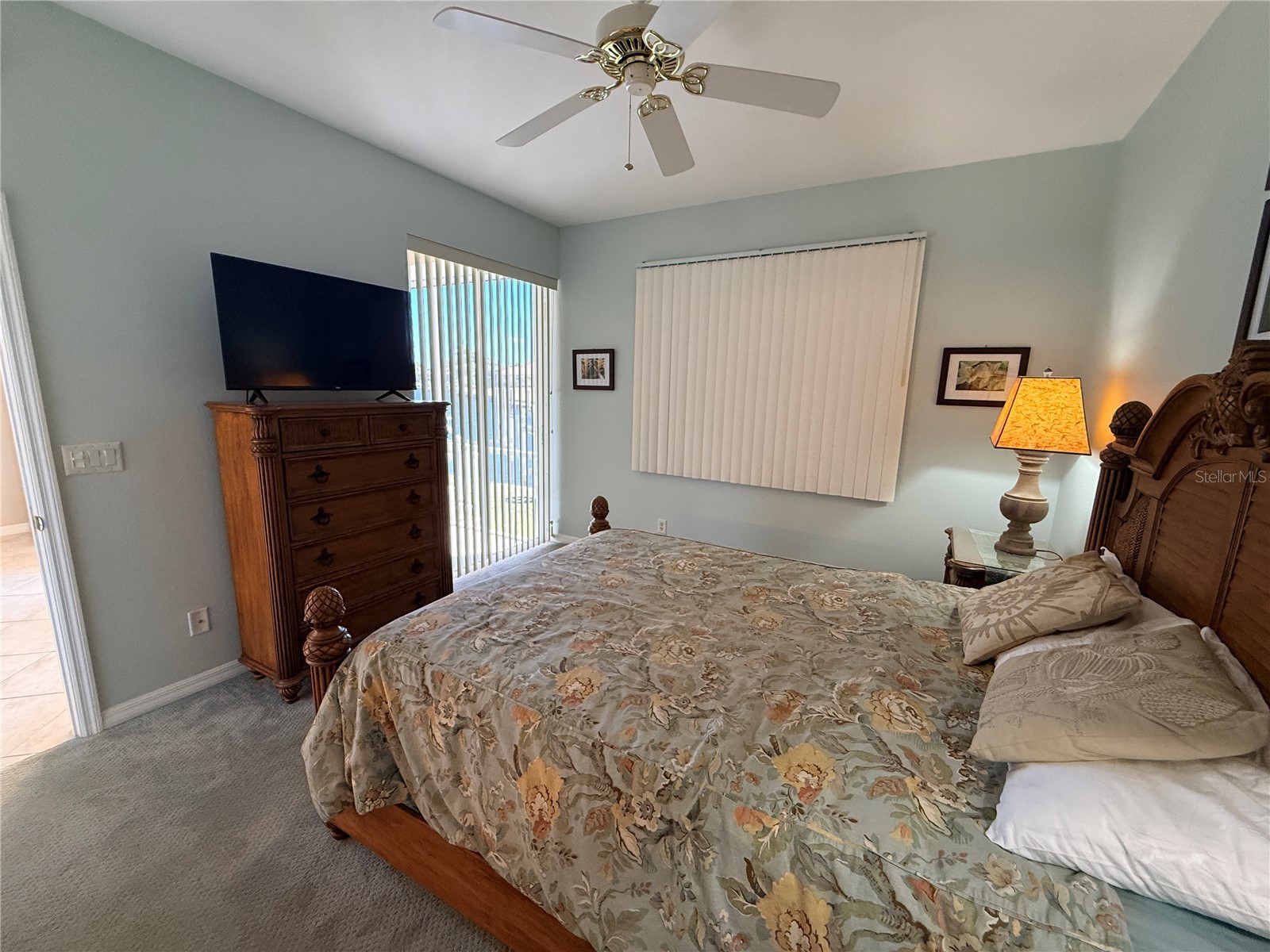 2002 Bal Harbor Boulevard #1512 Punta Gorda FL 33950 C7521625 image15