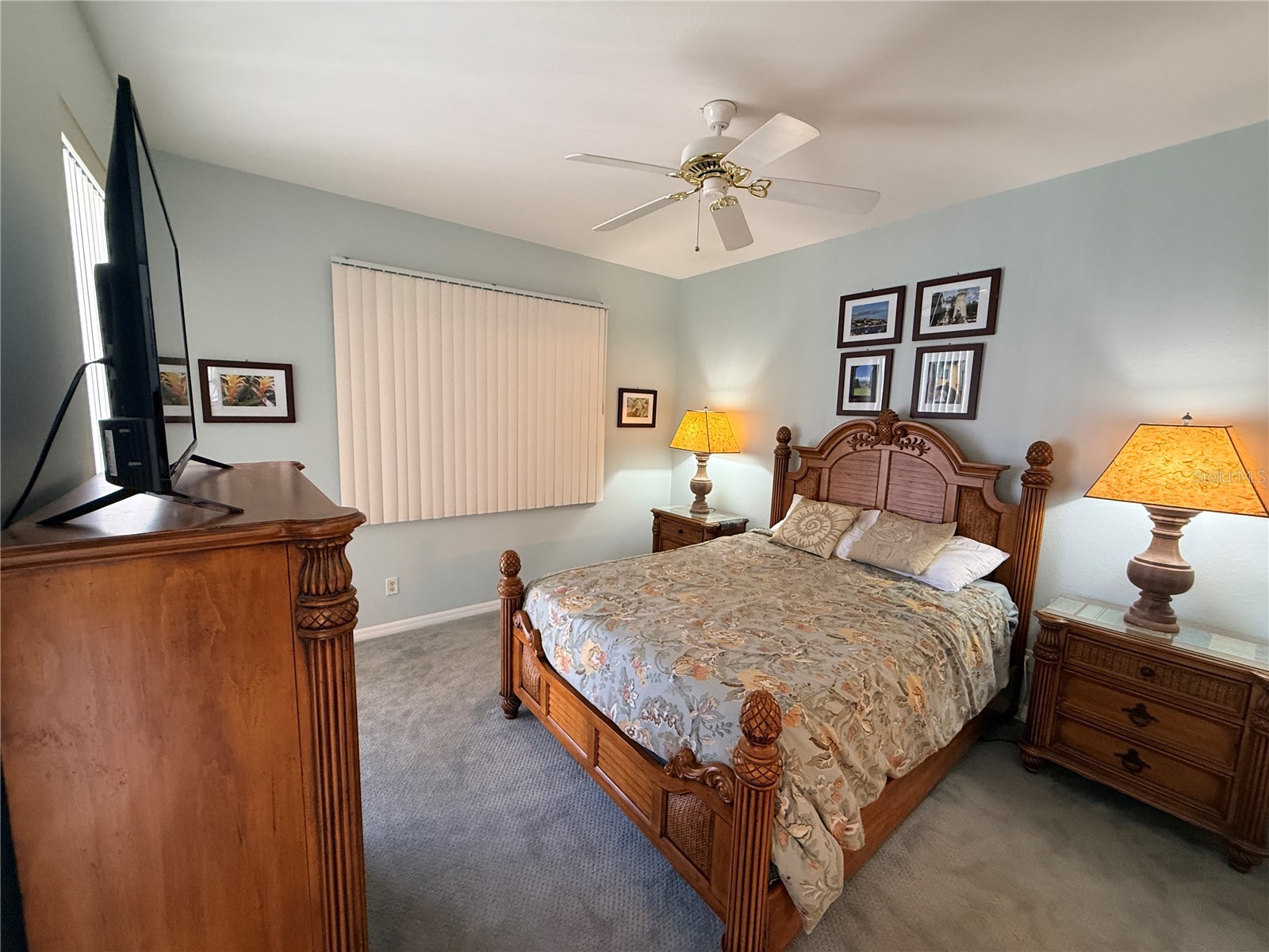 2002 Bal Harbor Boulevard #1512 Punta Gorda FL 33950 C7521625 image16