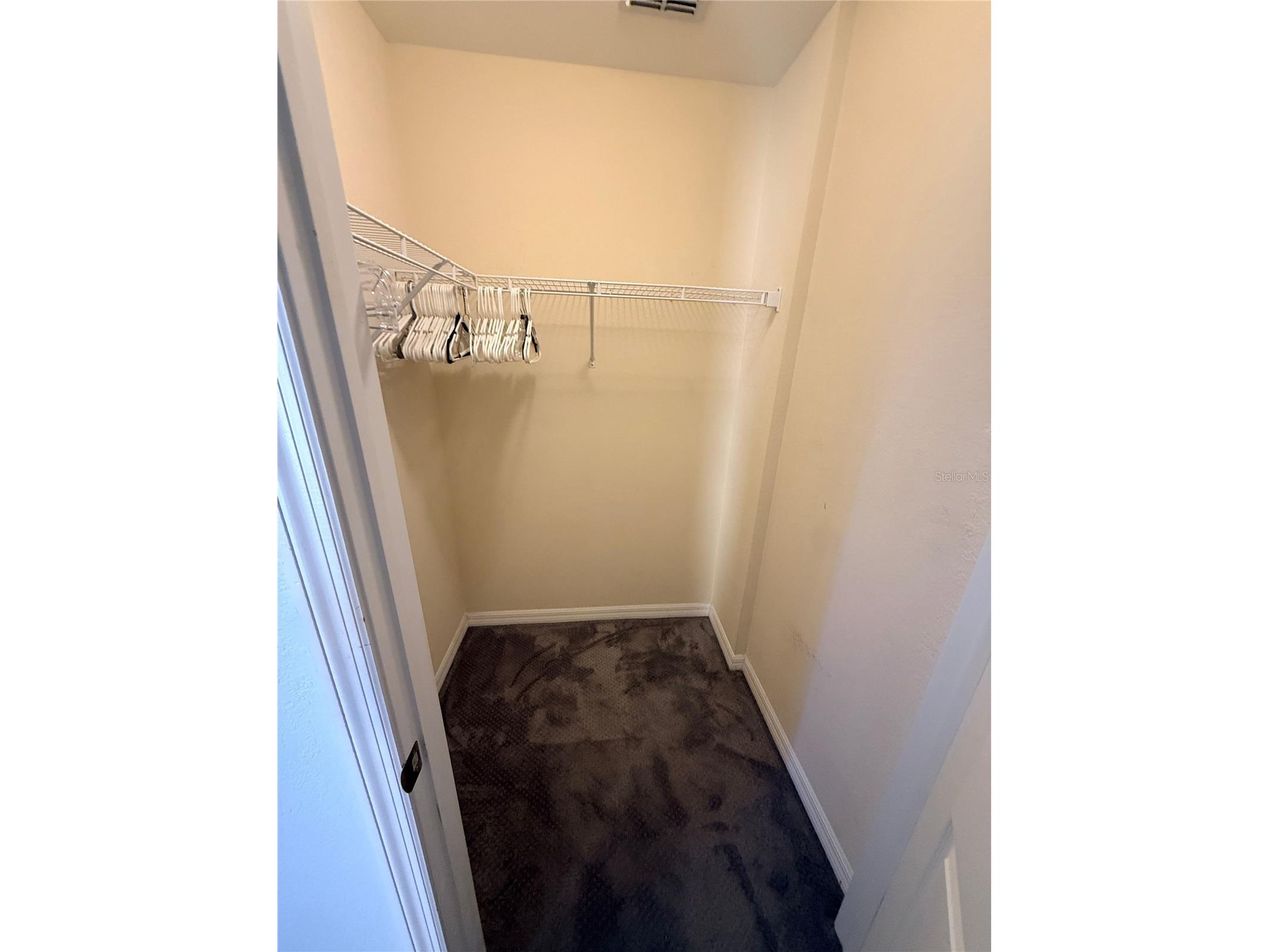 2002 Bal Harbor Boulevard #1512 Punta Gorda FL 33950 C7521625 image17