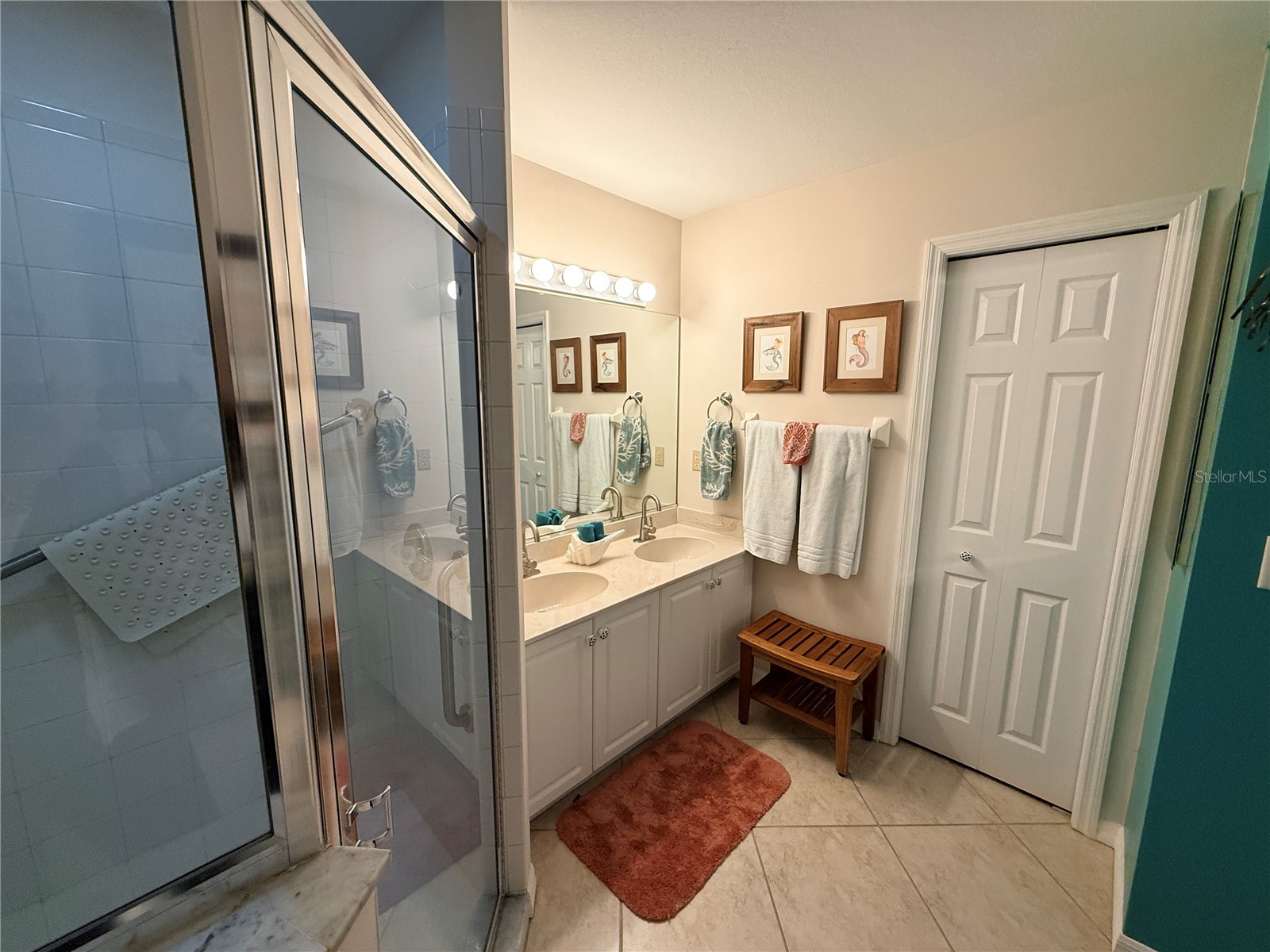 2002 Bal Harbor Boulevard #1512 Punta Gorda FL 33950 C7521625 image18