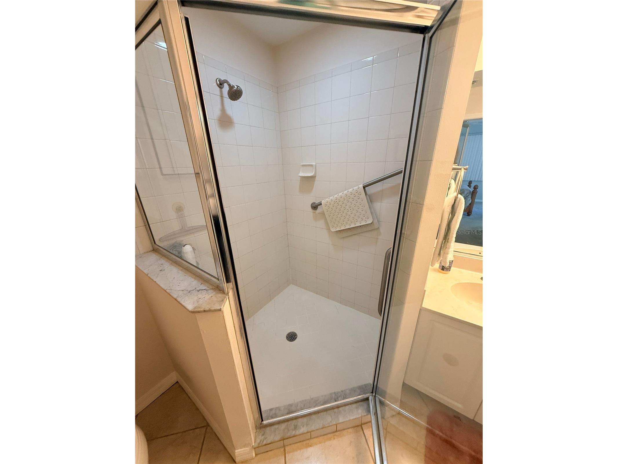 2002 Bal Harbor Boulevard #1512 Punta Gorda FL 33950 C7521625 image19