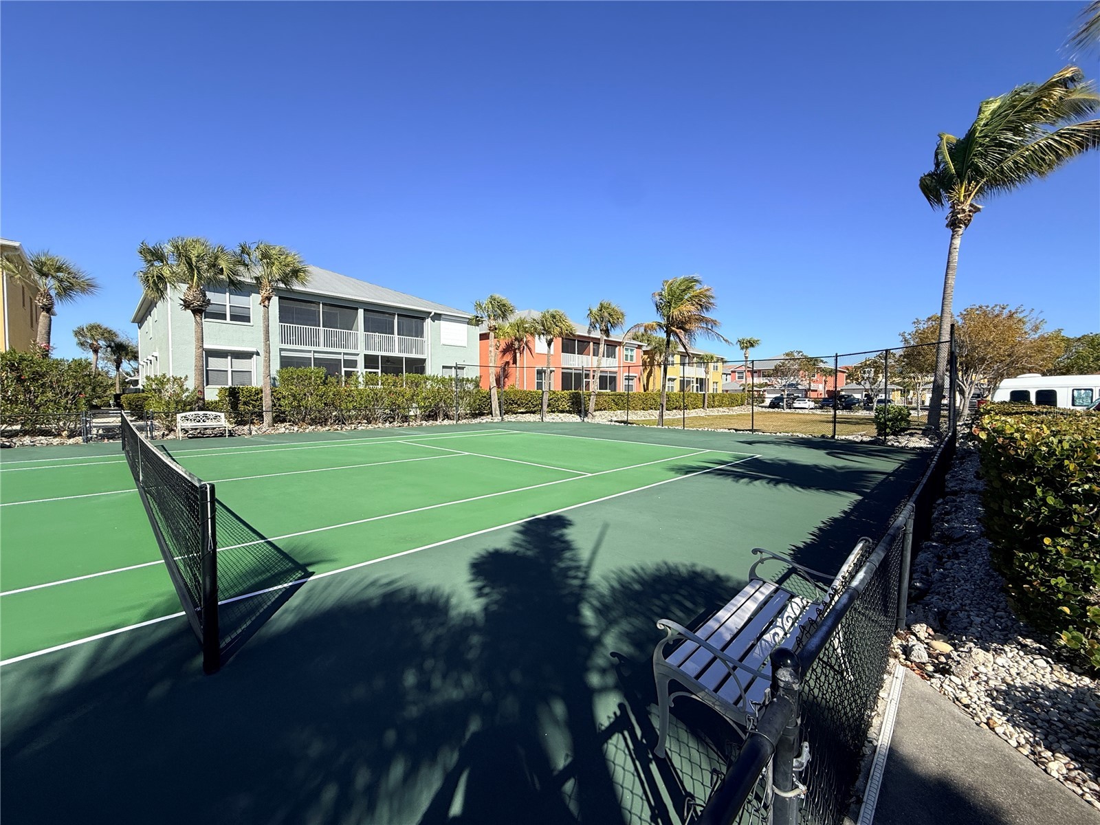 2002 Bal Harbor Boulevard #1512 Punta Gorda FL 33950 C7521625 image2