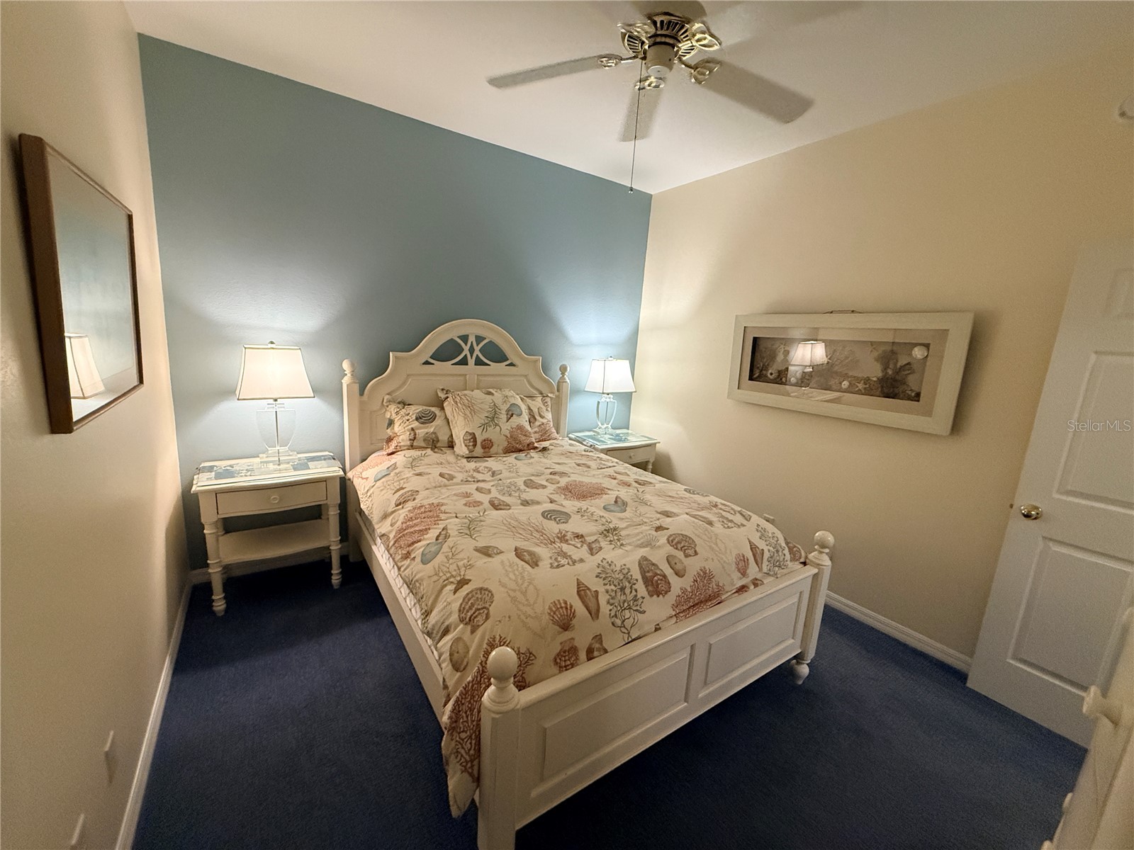 2002 Bal Harbor Boulevard #1512 Punta Gorda FL 33950 C7521625 image20