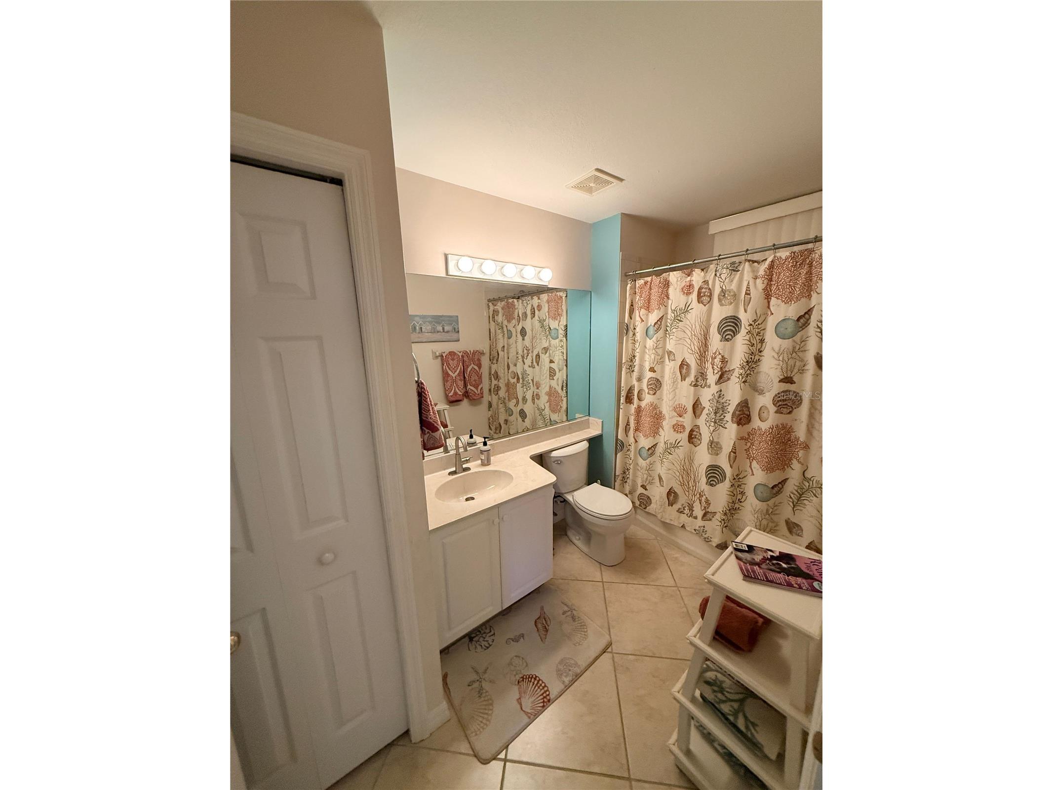 2002 Bal Harbor Boulevard #1512 Punta Gorda FL 33950 C7521625 image21