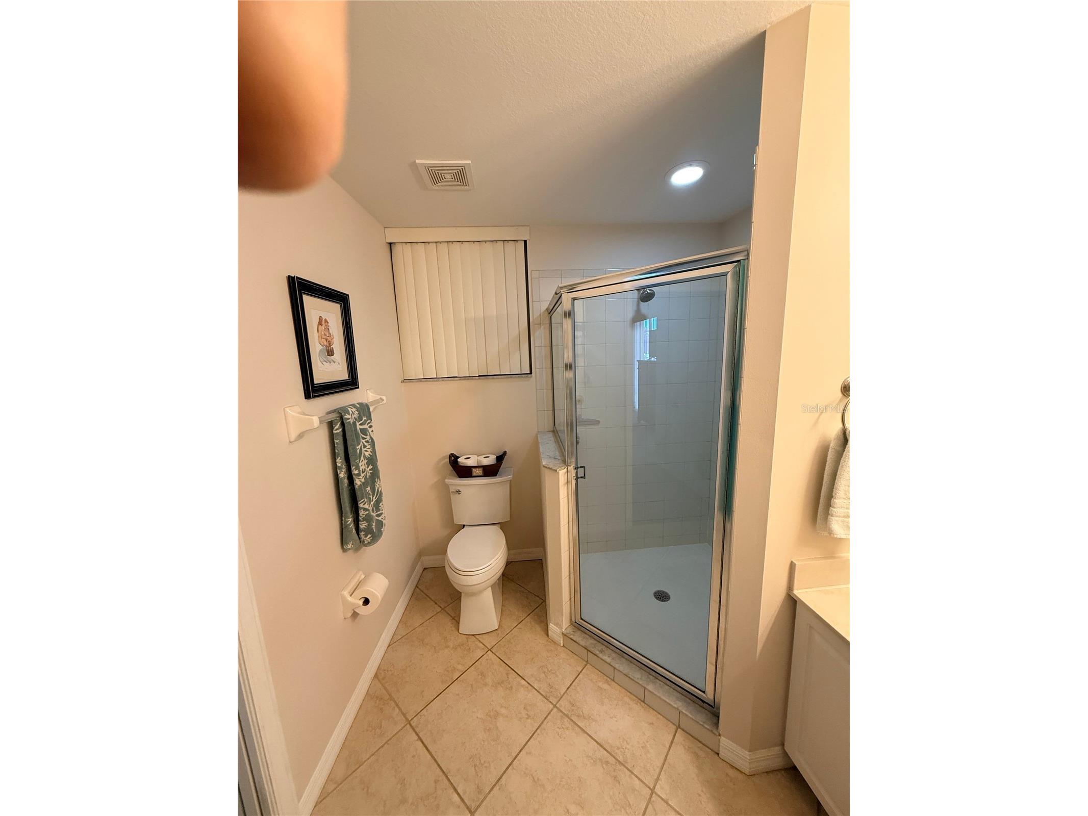 2002 Bal Harbor Boulevard #1512 Punta Gorda FL 33950 C7521625 image22