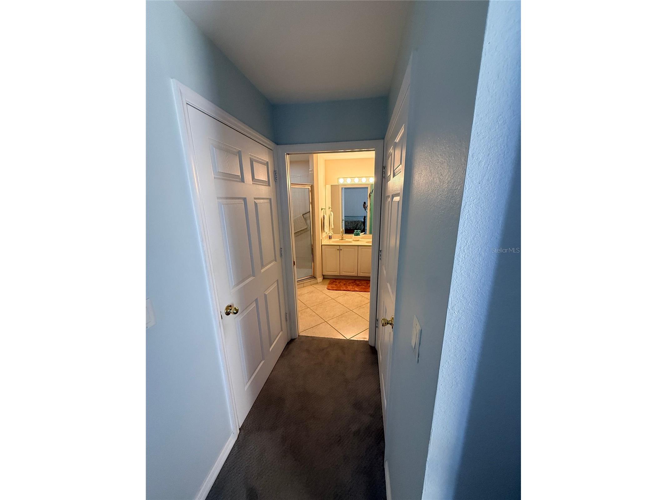 2002 Bal Harbor Boulevard #1512 Punta Gorda FL 33950 C7521625 image23