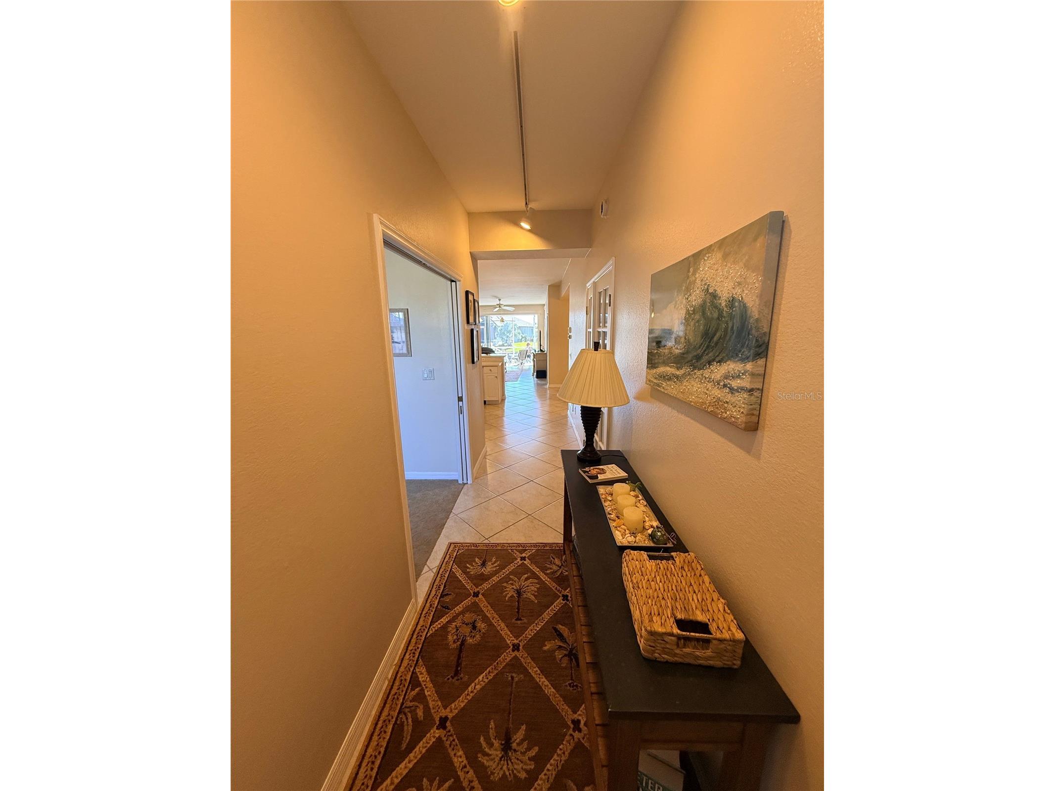 2002 Bal Harbor Boulevard #1512 Punta Gorda FL 33950 C7521625 image24