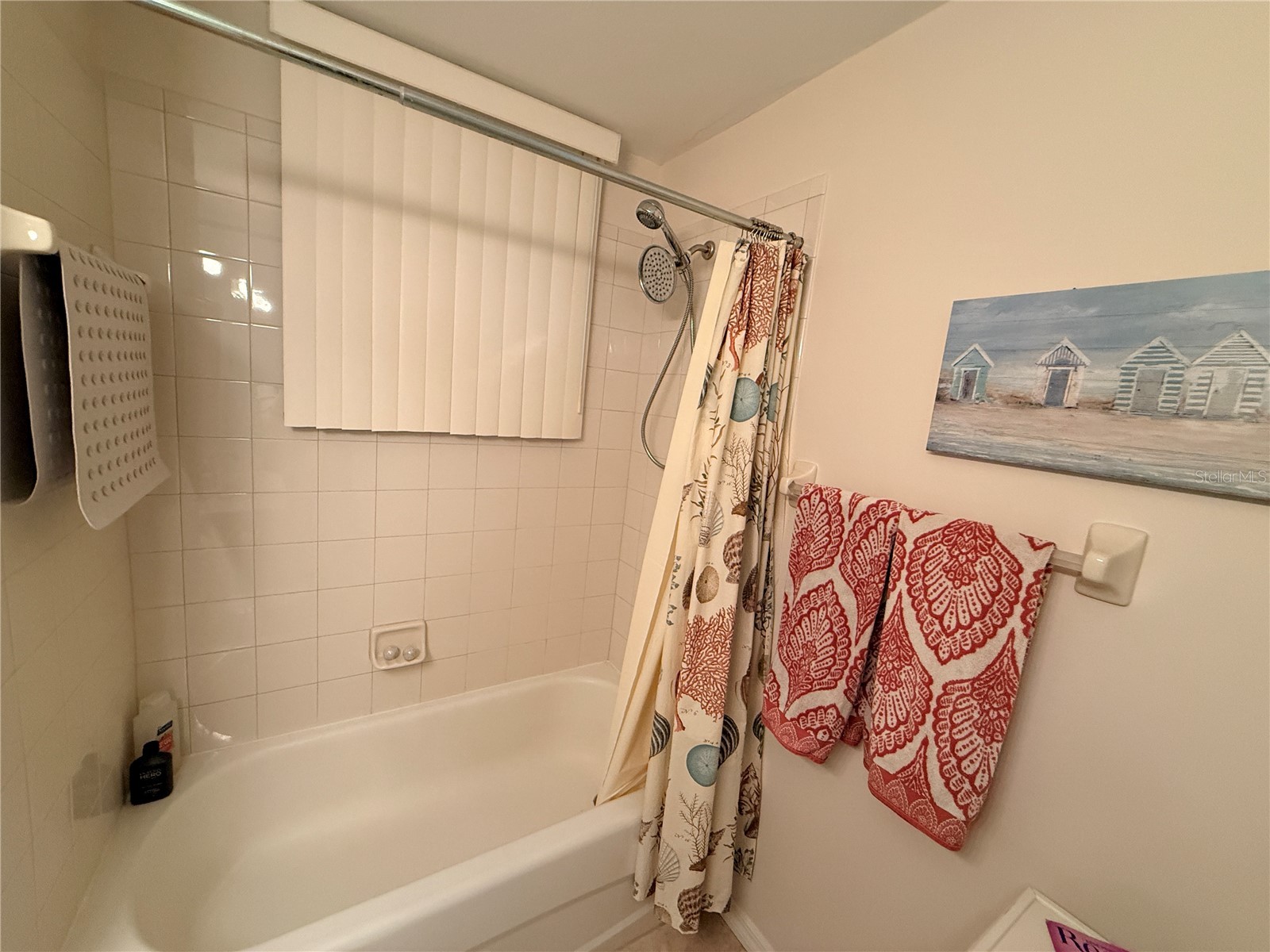 2002 Bal Harbor Boulevard #1512 Punta Gorda FL 33950 C7521625 image25