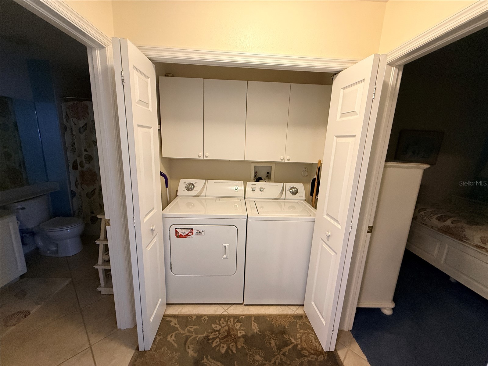 2002 Bal Harbor Boulevard #1512 Punta Gorda FL 33950 C7521625 image26