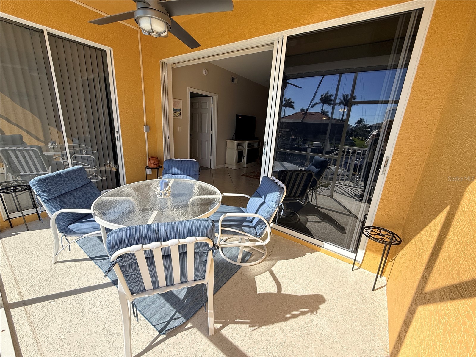2002 Bal Harbor Boulevard #1512 Punta Gorda FL 33950 C7521625 image27