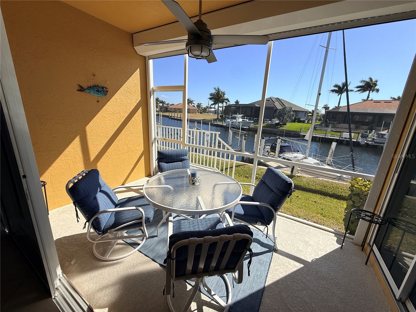 2002 Bal Harbor Boulevard #1512 Punta Gorda FL 33950 C7521625 image28