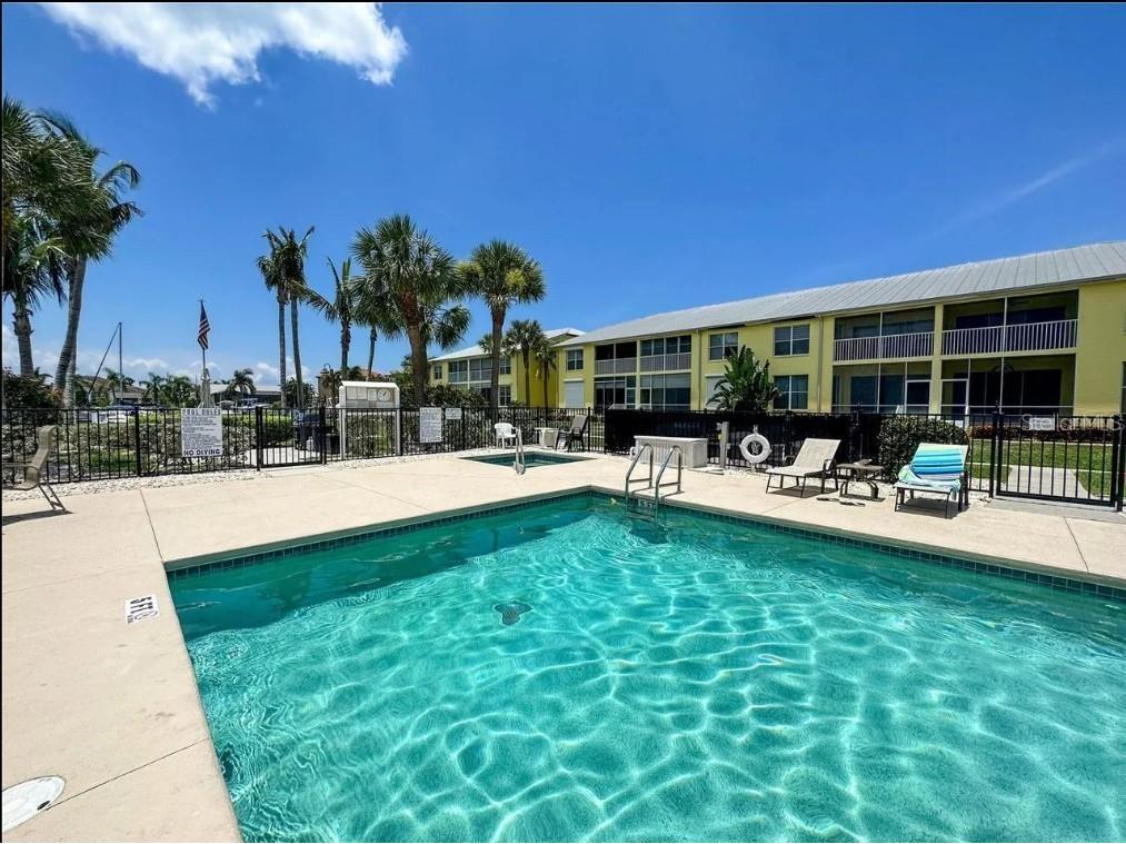 2002 Bal Harbor Boulevard #1512 Punta Gorda FL 33950 C7521625 image29