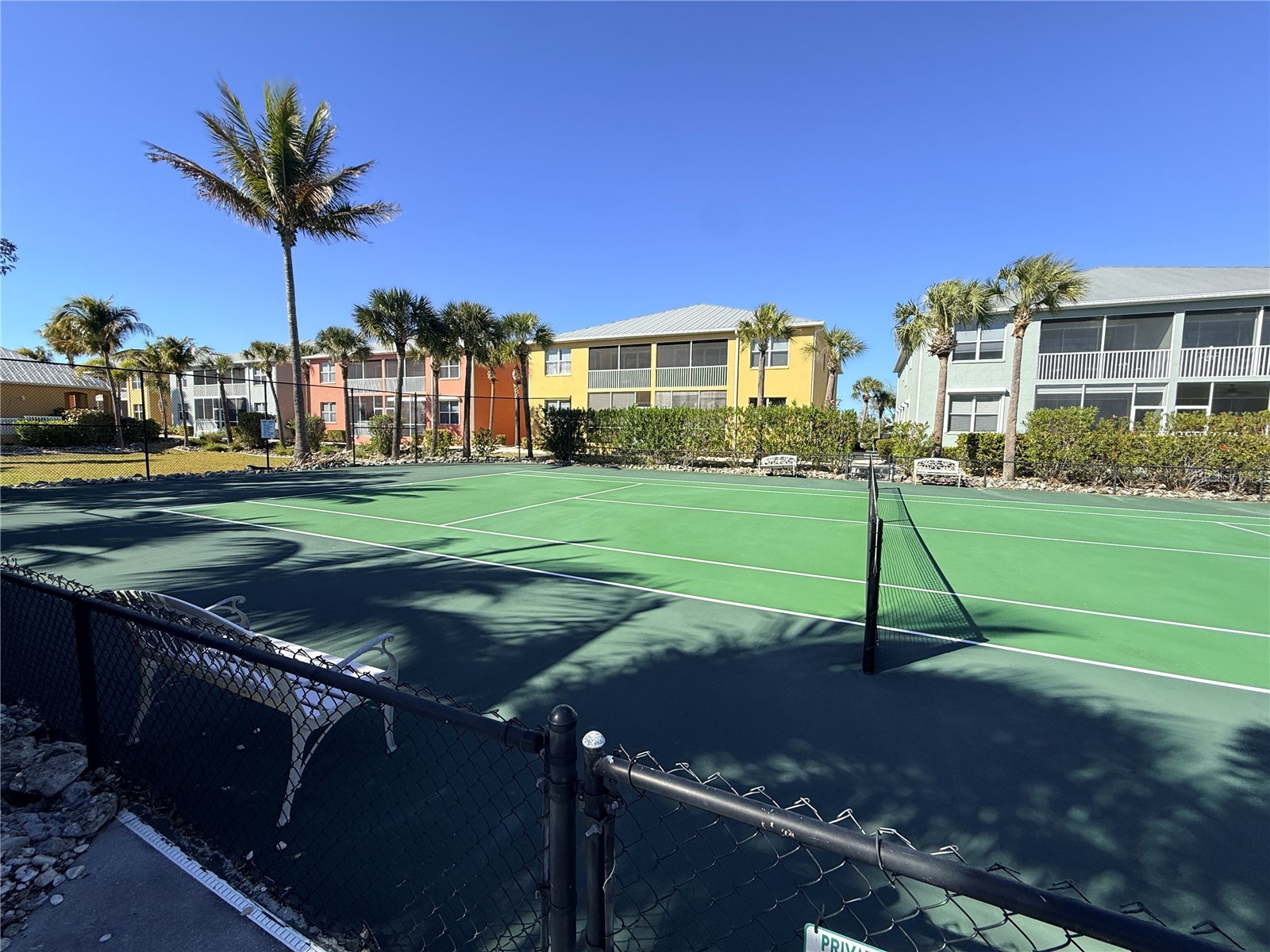 2002 Bal Harbor Boulevard #1512 Punta Gorda FL 33950 C7521625 image3