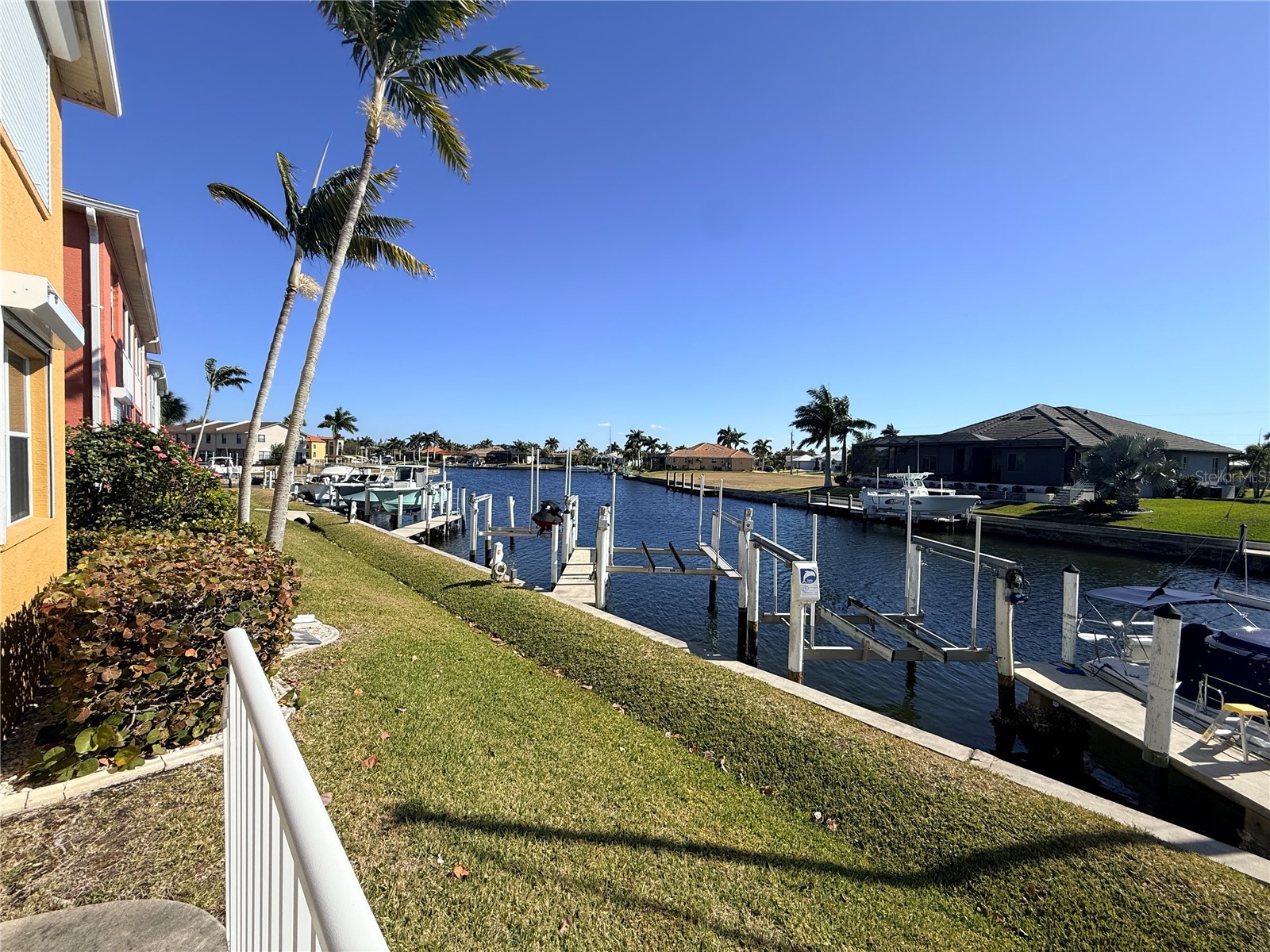 2002 Bal Harbor Boulevard #1512 Punta Gorda FL 33950 C7521625 image30