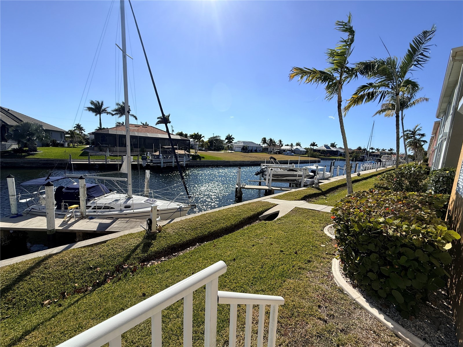 2002 Bal Harbor Boulevard #1512 Punta Gorda FL 33950 C7521625 image31