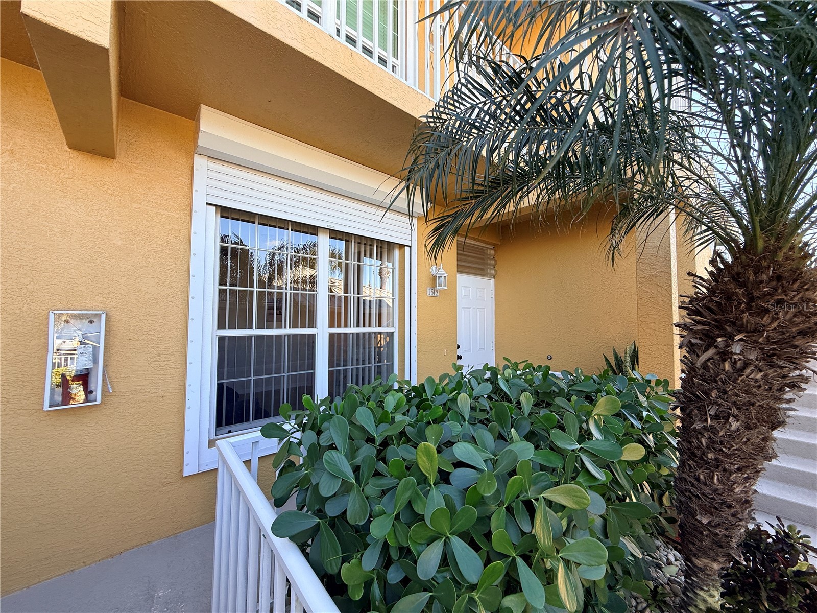 2002 Bal Harbor Boulevard #1512 Punta Gorda FL 33950 C7521625 image4