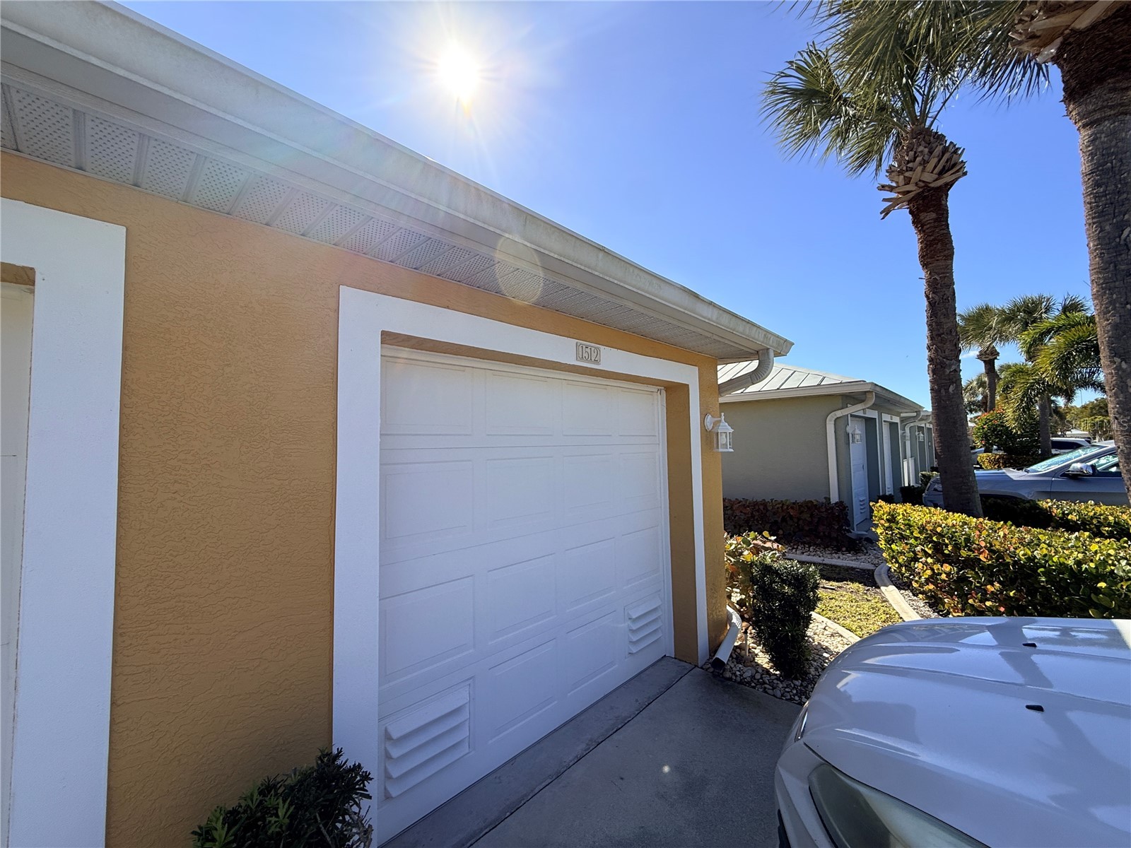 2002 Bal Harbor Boulevard #1512 Punta Gorda FL 33950 C7521625 image5