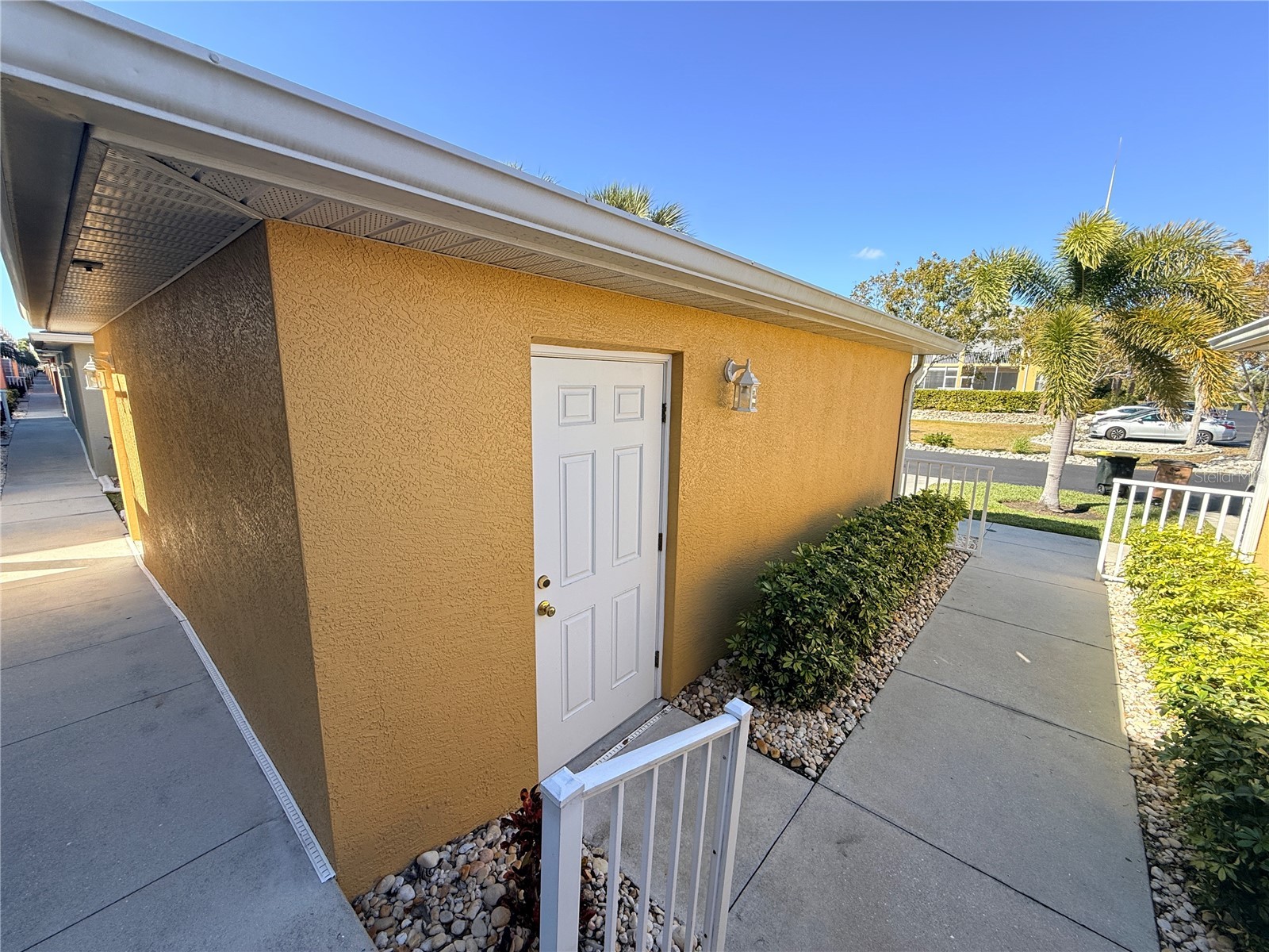 2002 Bal Harbor Boulevard #1512 Punta Gorda FL 33950 C7521625 image6