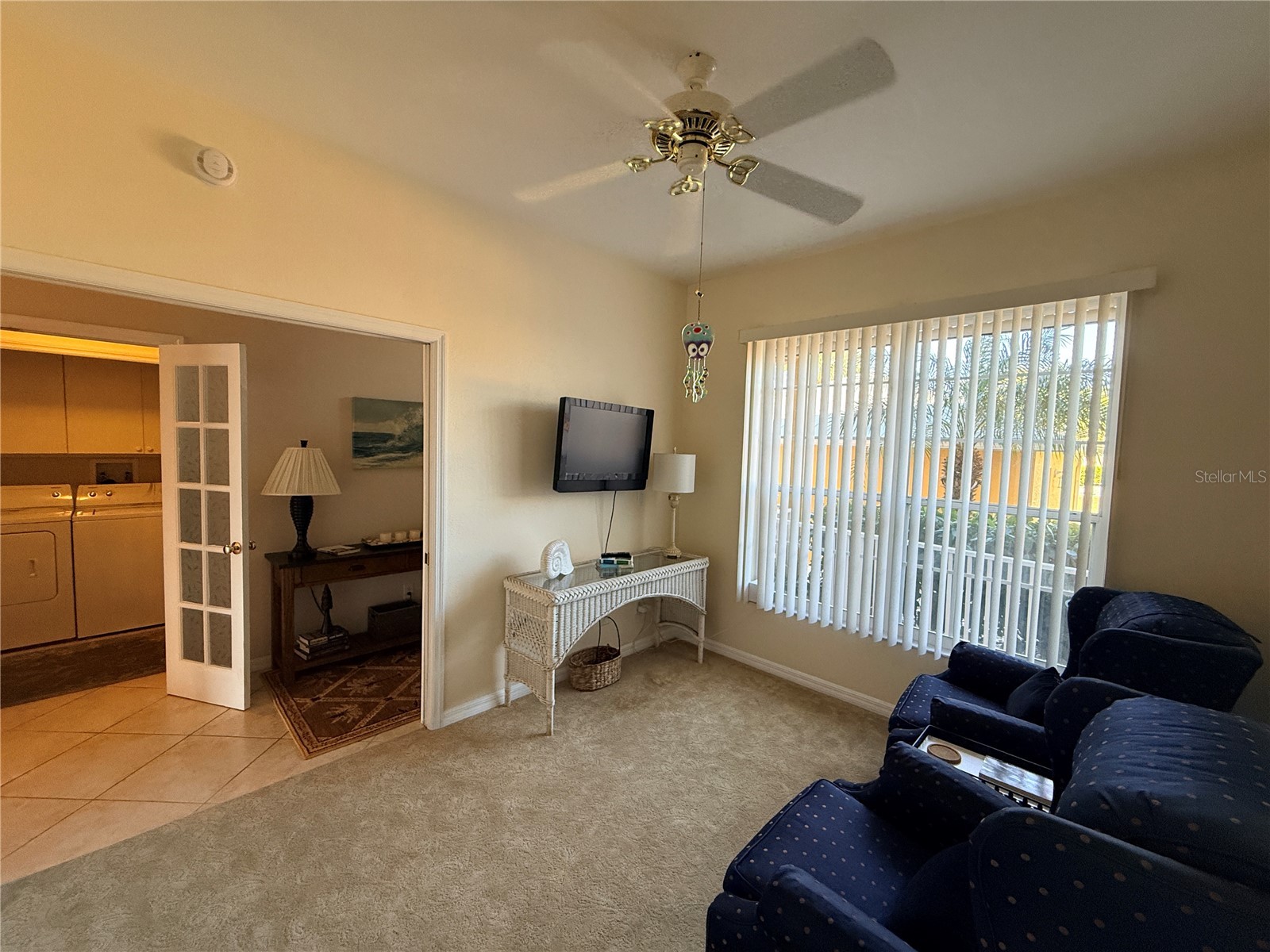 2002 Bal Harbor Boulevard #1512 Punta Gorda FL 33950 C7521625 image7