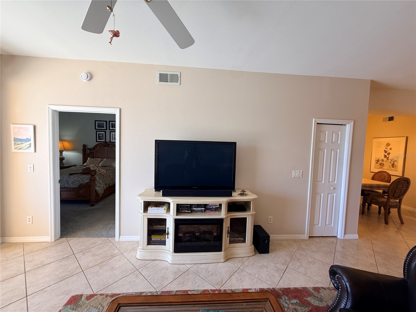 2002 Bal Harbor Boulevard #1512 Punta Gorda FL 33950 C7521625 image8