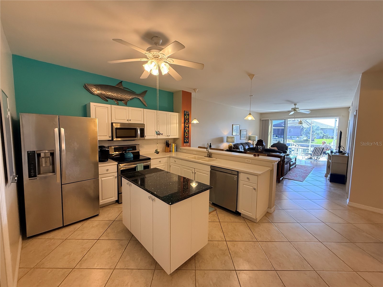 2002 Bal Harbor Boulevard #1512 Punta Gorda FL 33950 C7521625 image9