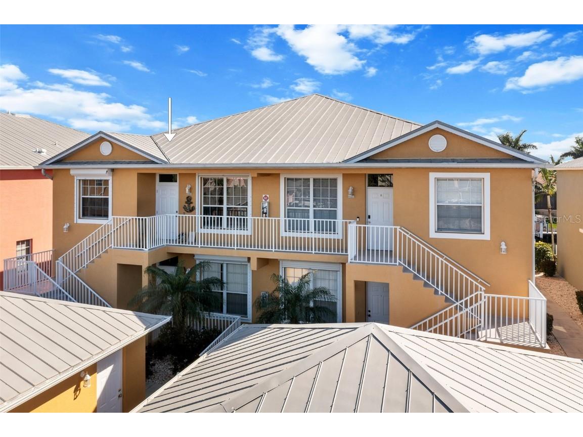 2002 Bal Harbor Boulevard #1521 Punta Gorda FL 33950 C7488133 image1