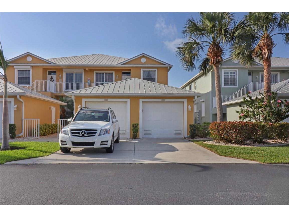 2002 Bal Harbor Boulevard #1522 Punta Gorda FL 33950 C7472739 image1