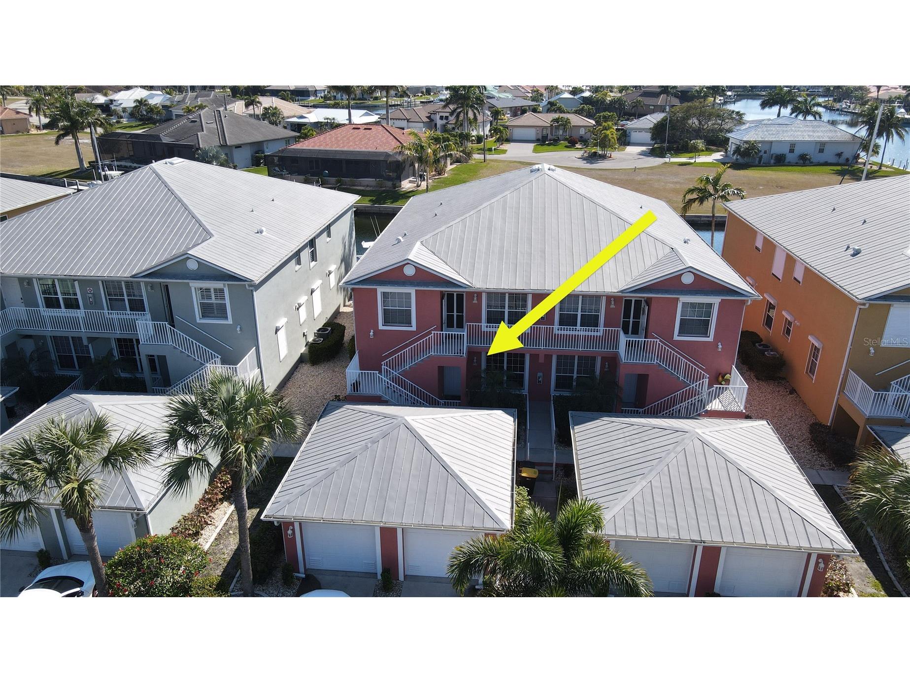 2002 Bal Harbor Boulevard #1711 Punta Gorda FL 33950 C7521918 image1
