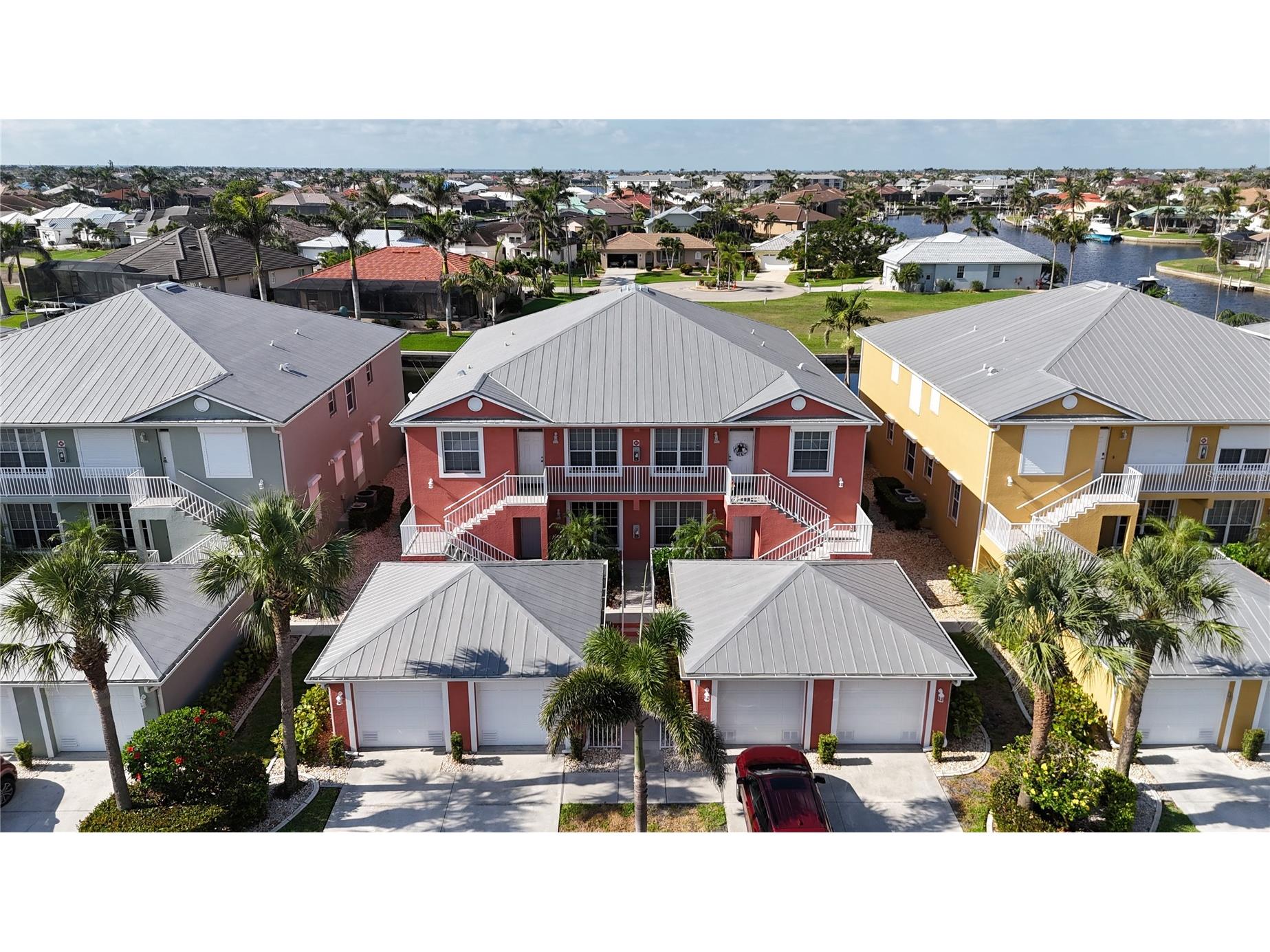 2002 Bal Harbor Boulevard #1712 Punta Gorda FL 33950 C7515909 image1