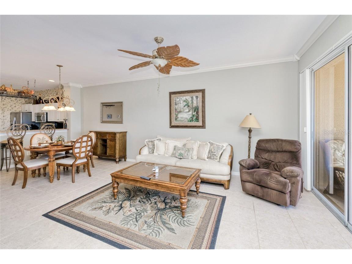 2002 Bal Harbor Boulevard #1822 Punta Gorda FL 33950 C7516442 image10