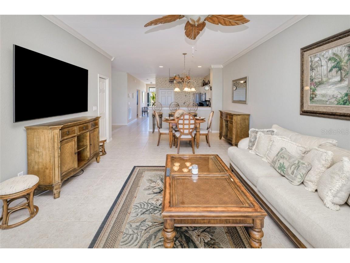 2002 Bal Harbor Boulevard #1822 Punta Gorda FL 33950 C7516442 image11