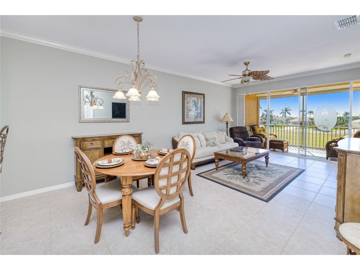 2002 Bal Harbor Boulevard #1822 Punta Gorda FL 33950 C7516442 image12