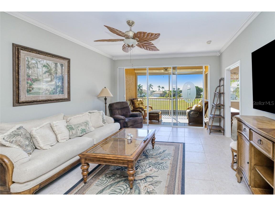 2002 Bal Harbor Boulevard #1822 Punta Gorda FL 33950 C7516442 image13