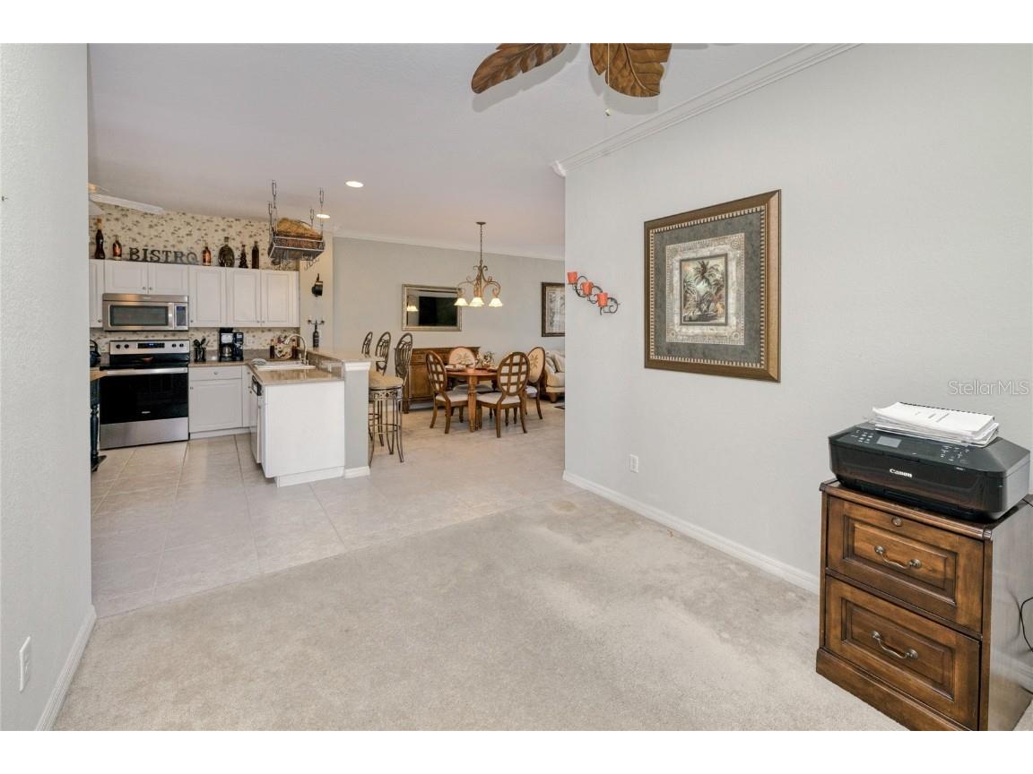 2002 Bal Harbor Boulevard #1822 Punta Gorda FL 33950 C7516442 image14