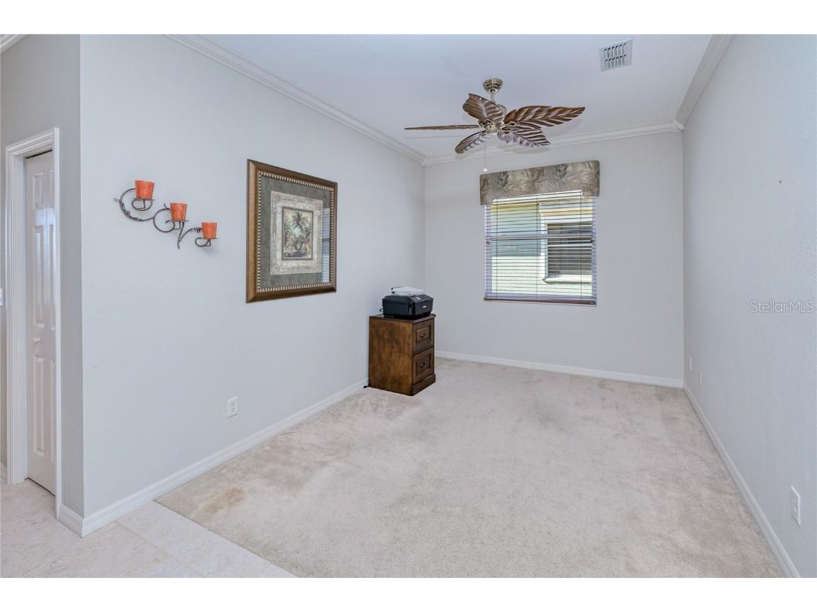 2002 Bal Harbor Boulevard #1822 Punta Gorda FL 33950 C7516442 image15