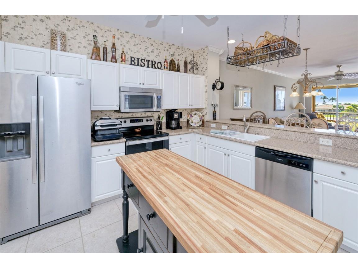 2002 Bal Harbor Boulevard #1822 Punta Gorda FL 33950 C7516442 image16