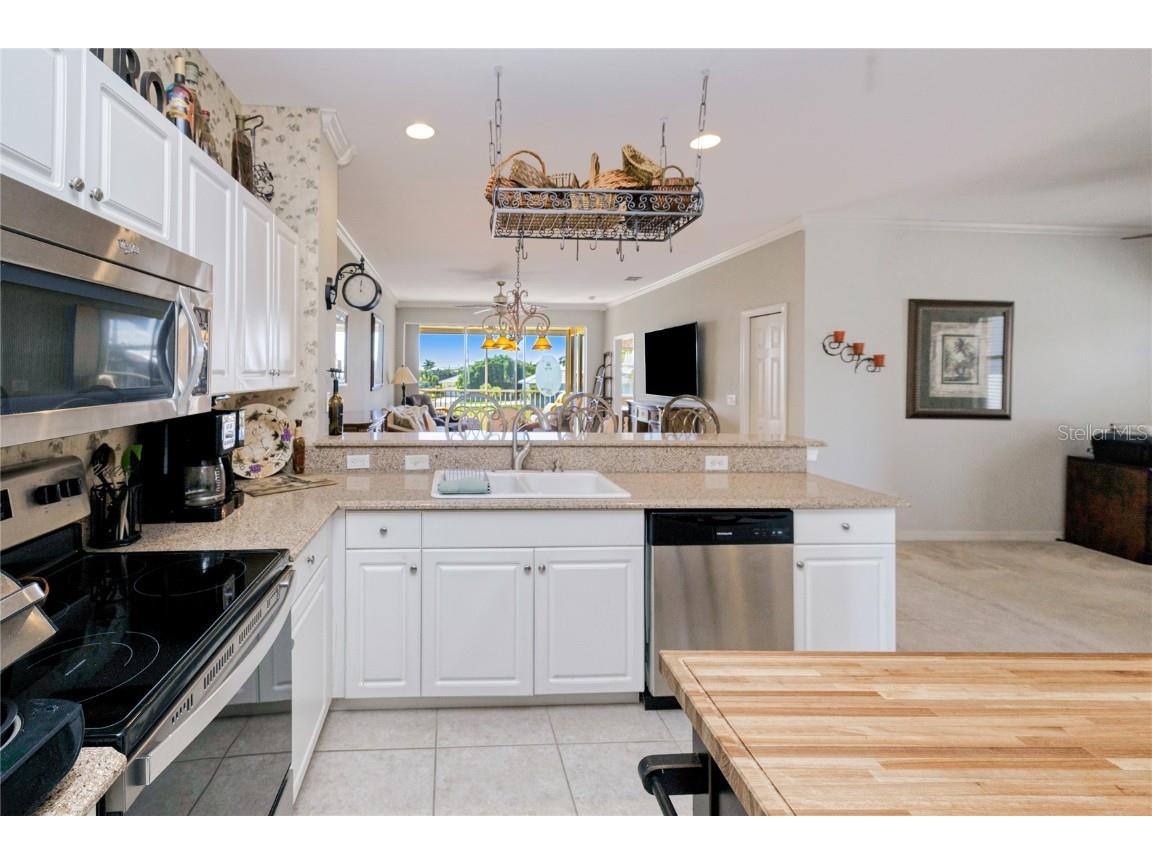 2002 Bal Harbor Boulevard #1822 Punta Gorda FL 33950 C7516442 image17