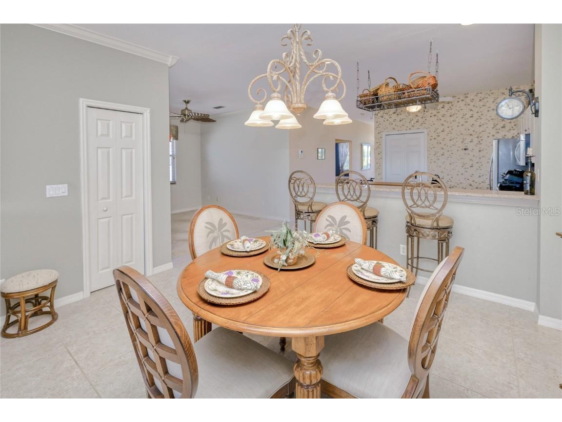 2002 Bal Harbor Boulevard #1822 Punta Gorda FL 33950 C7516442 image18