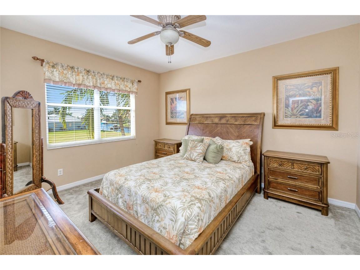 2002 Bal Harbor Boulevard #1822 Punta Gorda FL 33950 C7516442 image19