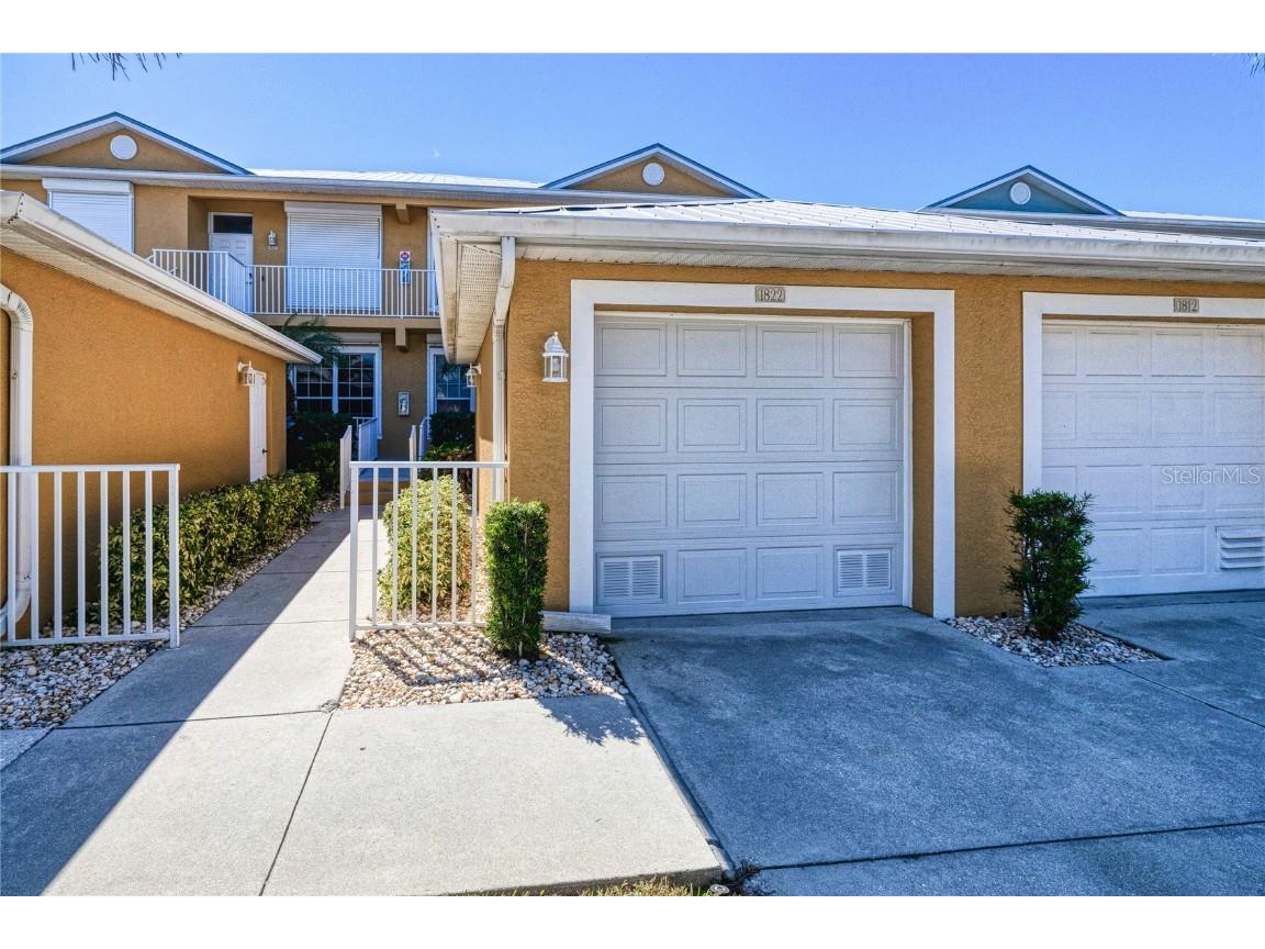 2002 Bal Harbor Boulevard #1822 Punta Gorda FL 33950 C7516442 image2