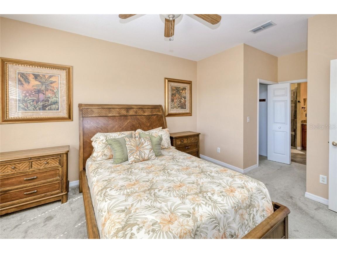 2002 Bal Harbor Boulevard #1822 Punta Gorda FL 33950 C7516442 image20