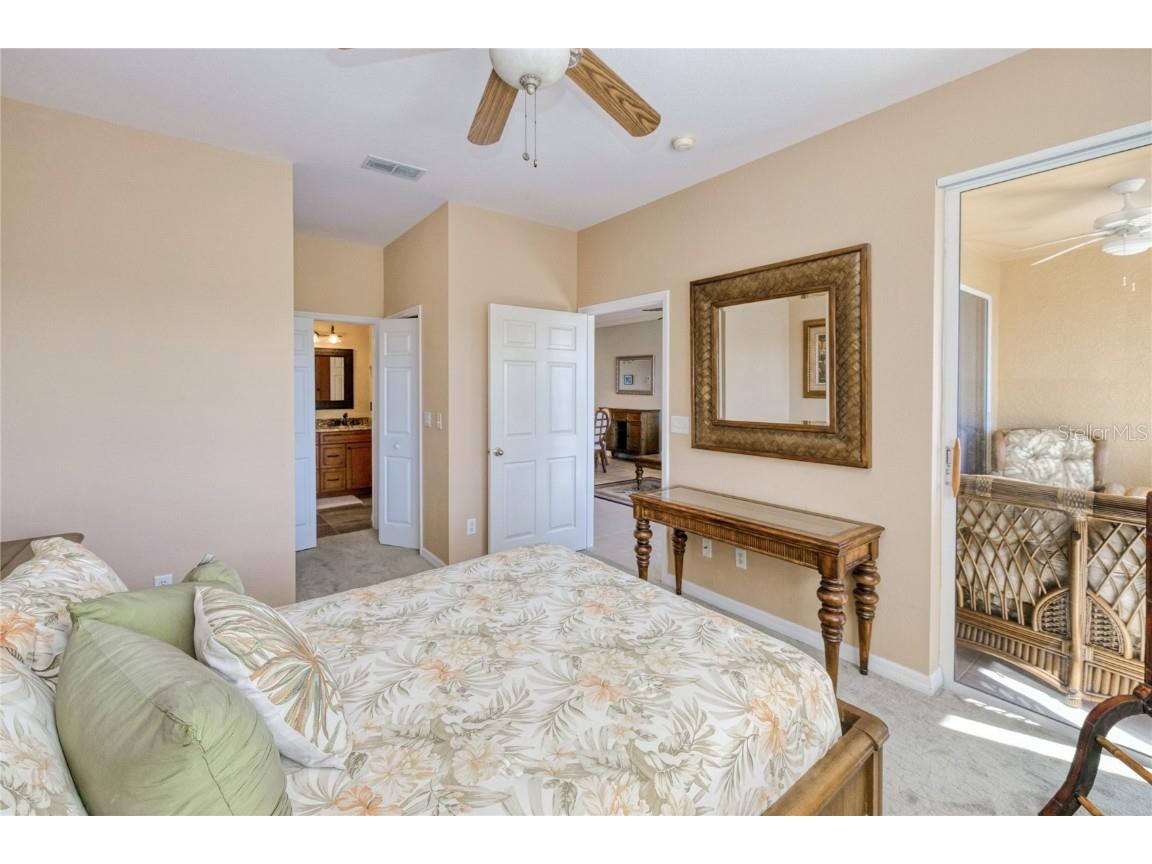 2002 Bal Harbor Boulevard #1822 Punta Gorda FL 33950 C7516442 image21