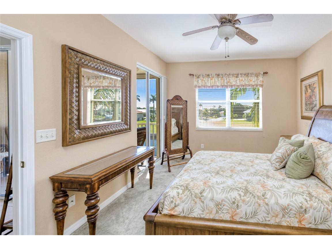 2002 Bal Harbor Boulevard #1822 Punta Gorda FL 33950 C7516442 image22