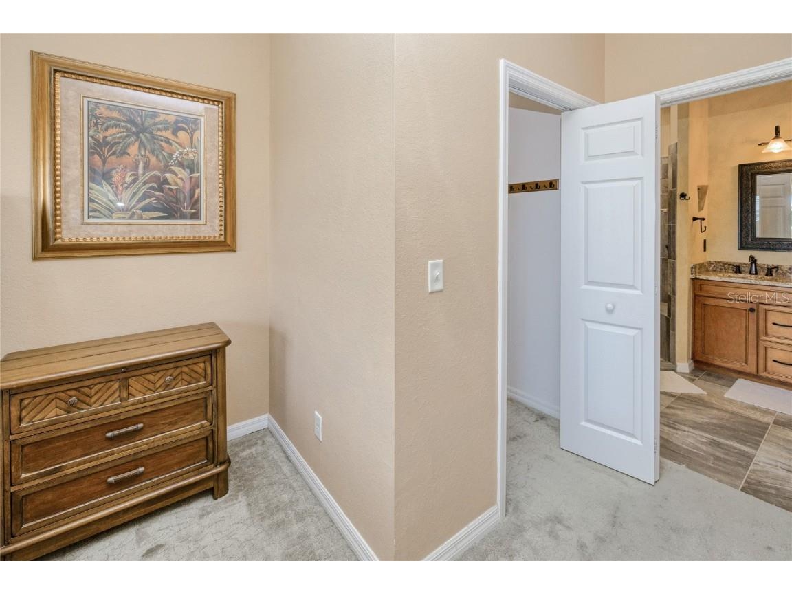 2002 Bal Harbor Boulevard #1822 Punta Gorda FL 33950 C7516442 image23