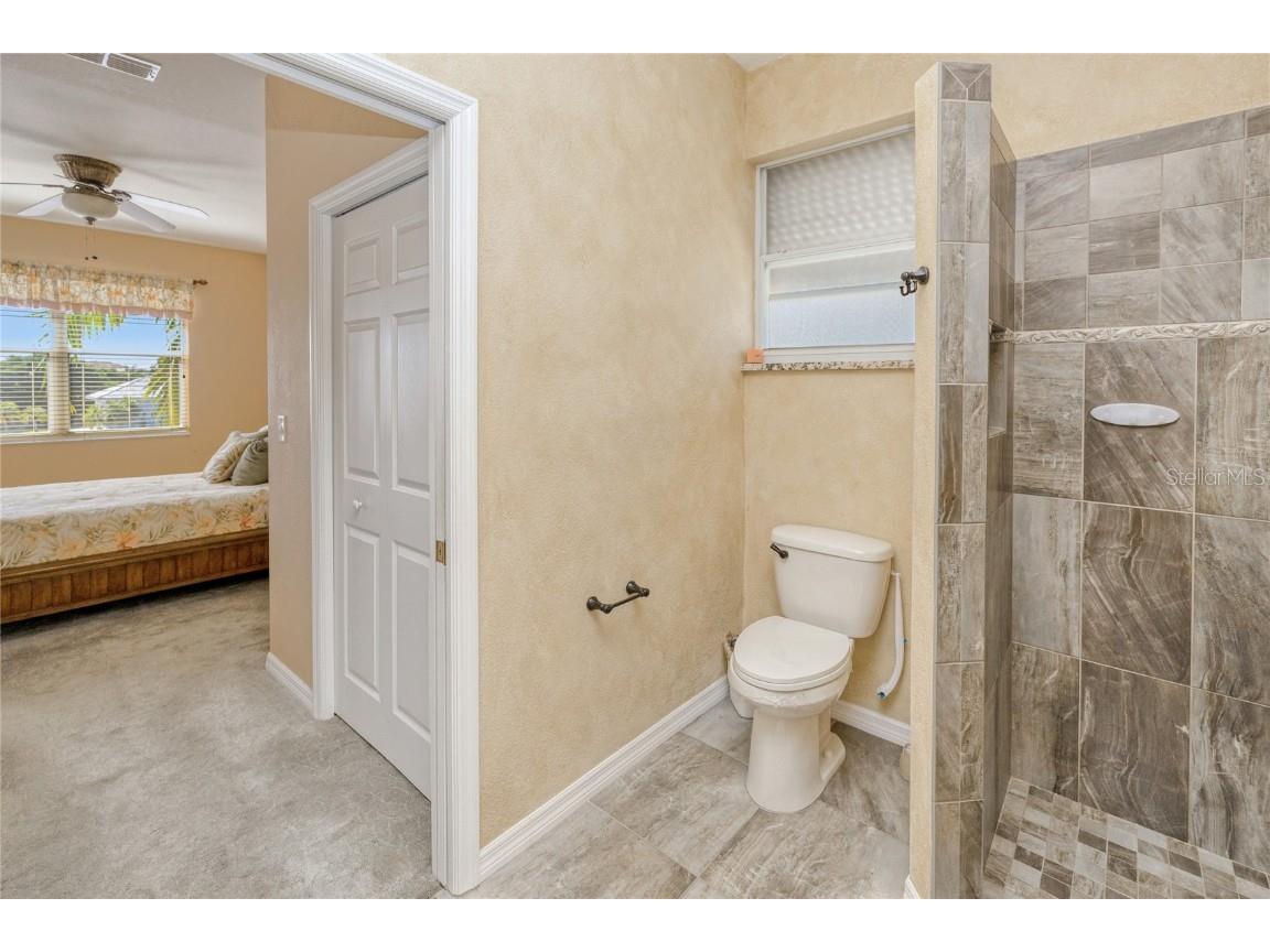 2002 Bal Harbor Boulevard #1822 Punta Gorda FL 33950 C7516442 image24